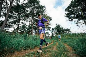 BIB: 
                            <button type="button" onclick="openModal(26013861)" class="btn btn-primary btn-sm float-right btn-popup" data-toggle="modal" data-target=".modal-high-quality">
                        <i class="fas fa-shopping-cart"></i> Add to Cart
                    </button>
                                            <button type="button" onclick="isThisMe(26013861, true)" class="btn btn-success btn-sm float-right btn-popup btn-isme hidden" data-toggle="tooltip" data-placement="bottom" title="นี่คือรูปของคุณใช่ไหม คลิกที่นี่เพื่อเอาเข้าอัลบั้ม">
                        <i class="fas fa-plus"></i> Add to album
                    </button>
                    <button type="button" onclick="isThisMe(26013861, false)" class="btn btn-warning btn-sm float-right btn-popup btn-isnotme hidden">
                        <i class="fas fa-ban"></i> Remove from album
                    </button>